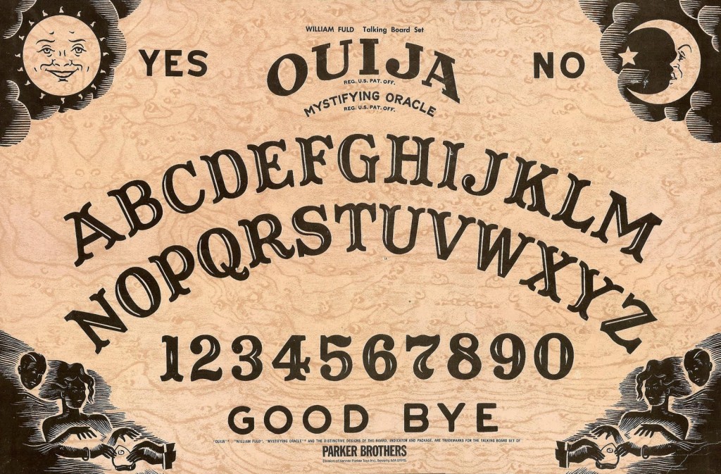 the-controversial-ouija-board-dangerous-or-just-misunderstood